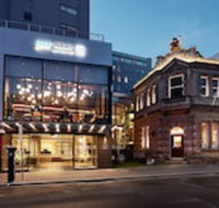RACV Hobart Hotel - Accommodation Search