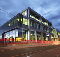 Hotel 115 - Accommodation Search