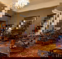 Hadley's Orient Hotel - Accommodation Search