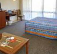 Capricorn Resort Yeppoon - Accommodation Search
