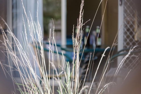 Fairways Resort - Accommodation Search 7