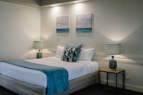 Fairways Resort - Accommodation Search 6