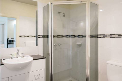 Fairways Resort - Accommodation Search 4
