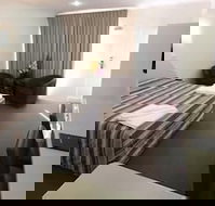 Ceduna Foreshore Hotel Motel