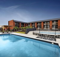 Mid City Warrnambool - Accommodation Search