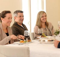 Fayrefield House - Accommodation Search