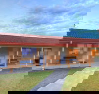 Yamba Motor Inn - Accommodation Search