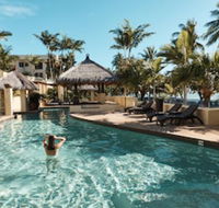 Sea Change Beachfront Apartments - Accommodation Search