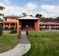 Nightcap at Archer Hotel - Accommodation Search