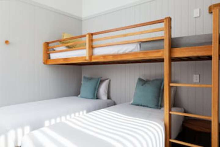 East Ballina NSW Accommodation Search