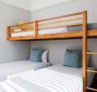Reflections Holiday Parks Shaws Bay - Accommodation Search