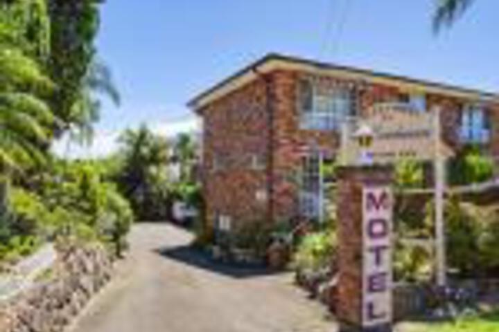 Long Jetty NSW Accommodation Search