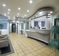 Caribbean Resort - Accommodation Search