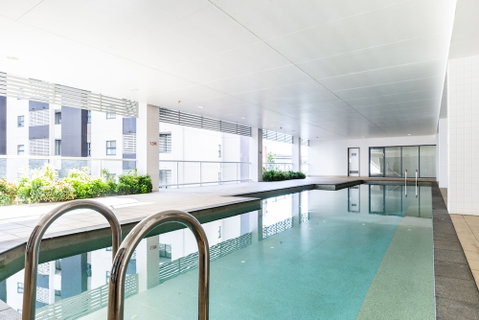 Gabba Central Apartments - Accommodation Search 6