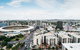 Gabba Central Apartments - thumb 5