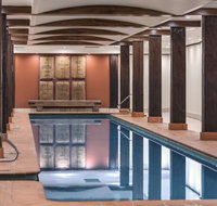 Oaks Sydney Goldsbrough Suites - Accommodation Search