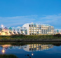 Lady Bay Resort - Accommodation Search