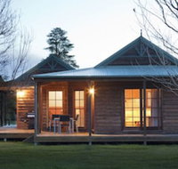 Beechworth Cedar Cottages - Accommodation Search