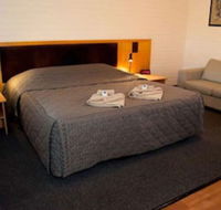 Angaston Vineyards Motel - Accommodation Search