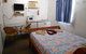 Hamelin Pool Caravan Park - thumb 6