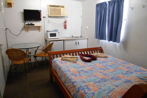 Hamelin Pool Caravan Park - Accommodation Search 6
