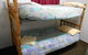 Hamelin Pool Caravan Park - thumb 7