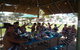 Hamelin Pool Caravan Park - thumb 1