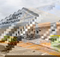 Sunnybank Hotel - Accommodation Search