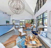The Sebel Busselton - Accommodation Search