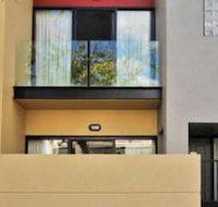 RNR Serviced Apartments Adelaide - Accommodation Search