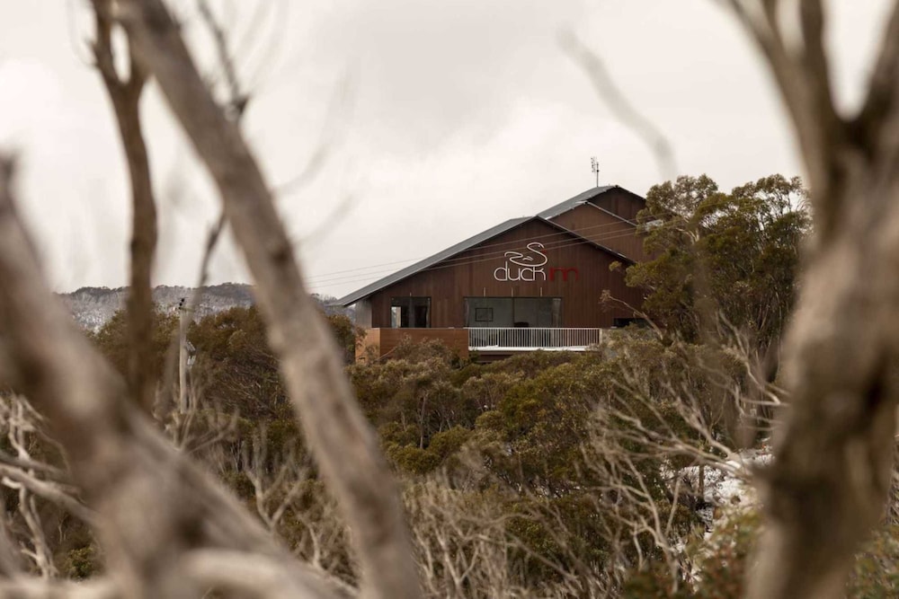 Mount Buller VIC Accommodation Search