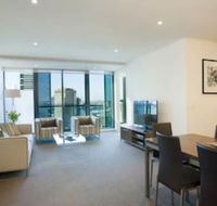 City Tempo SouthbankOne - Accommodation Search