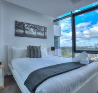 ALT Tower Serviced Apartments - Accommodation Search