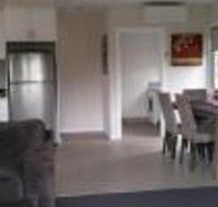 Warrnambool Holiday Accommodation - Accommodation Search