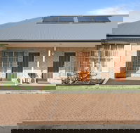Coopers Colonial Motel - Accommodation Search