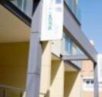 Glenelg Pacific Apartments - Accommodation Search