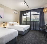 Nightcap at Springwood Hotel - Accommodation Search