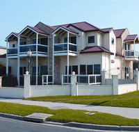 Lighthouse Keepers Inn - Accommodation Search