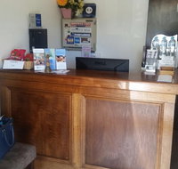 Best Western Colonial Village Motel - Accommodation Search