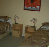 Busy Buzz B  B - Accommodation Search
