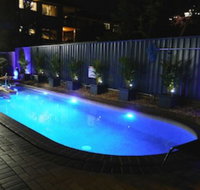 Portobello Resort Apartments - Accommodation Search