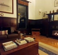 Point Lonsdale Guest House - Accommodation Search