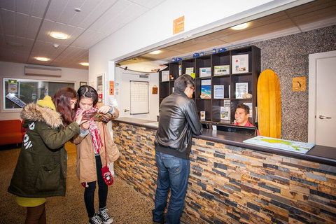 The Island Accommodation - Hostel - Accommodation Search 2