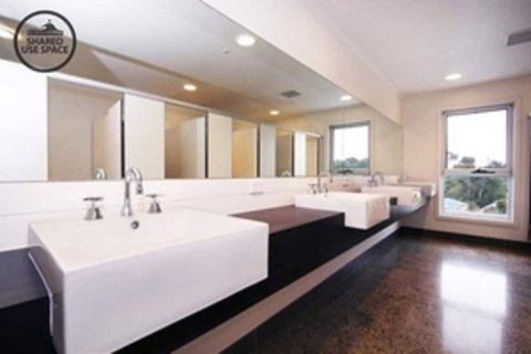 The Island Accommodation - Hostel - Accommodation Search 4