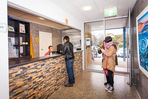 The Island Accommodation - Hostel - Accommodation Search 3