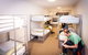 The Island Accommodation - Hostel - thumb 7