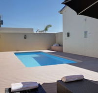 Arabella On West Apartments - Accommodation Search
