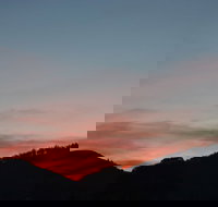 Mulberry Cottage BB - Accommodation Search