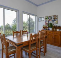 Ninderry Manor Luxury Retreat - Accommodation Search