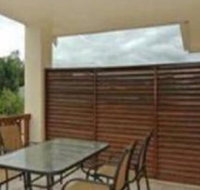 Michelles Garden Apartments - Accommodation Search